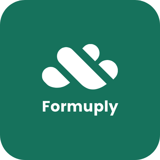Formuply