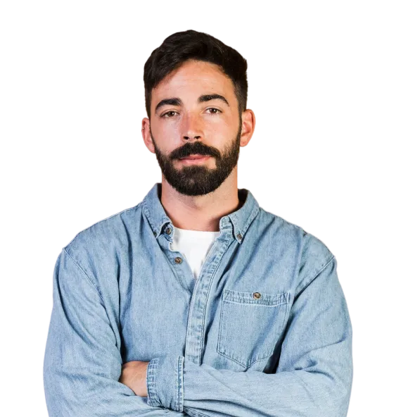 Karim Haddad